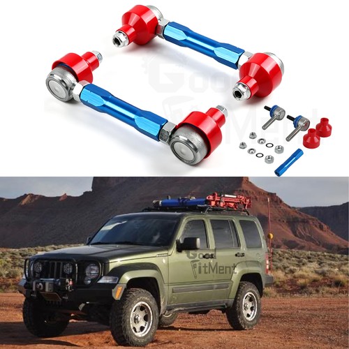 For jeep liberty - liberty, kj/kk