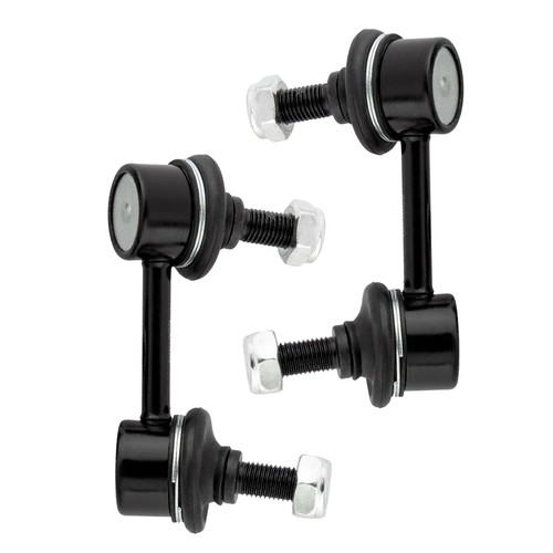 Front stabilizer sway - stabilizer,